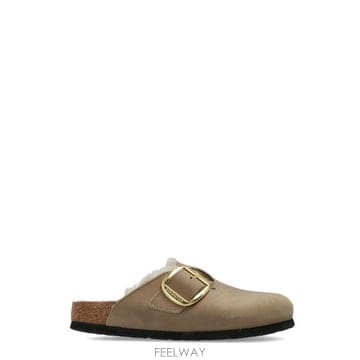 Birkenstock ���˽�Ź ������ �� ��Ŭ �þ Ŭ�α� 10304440 TABACCOBROWN TP979581586���˽�Ź ������ �� ��Ŭ �þ Ŭ�α� 10304440 TABACCO