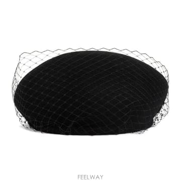 Maison Michel Maison Michel �ΰ� �ö�ũ Ǯ�� ������ 1088019001 BLACK TP979594619Maison Michel �ΰ� �ö�ũ Ǯ�� ������ 1088019001 BLACK