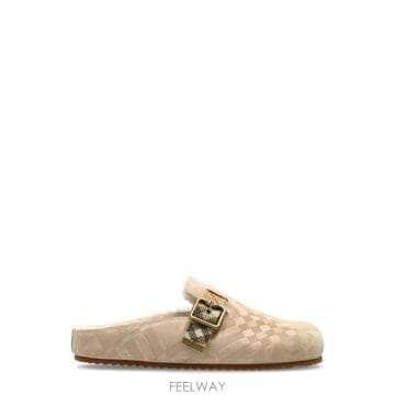 Burberry ������ üũ ���� ��ģ Ŭ�α� 8127777B4380 BLONDEBEIGE TP979581435������ üũ ���� ��ģ Ŭ�α� 8127777B4380 BLONDEBEIGE 