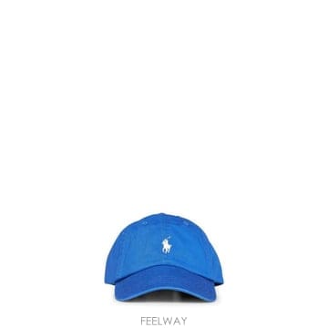 Ralph Lauren ���� ���� �η� ���� �ΰ� �߱� ���� 211912843 507 TP979594585���� ���� �η� ���� �ΰ� �߱� ���� 211912843 507 TP979