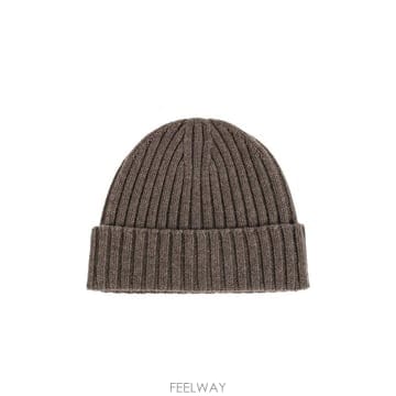 | Other Brand | ���ػ�ũ ���� ��� ���� 163571010 111 TP979594568���ػ�ũ ���� ��� ���� 163571010 111 TP979594568