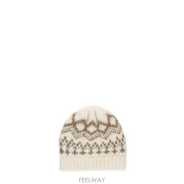 | Other Brand | �似���� ��� ���� ��� ���� S36232F03R S9249S47 TP979594531�似���� ��� ���� ��� ���� S36232F03R S9249S47 TP979