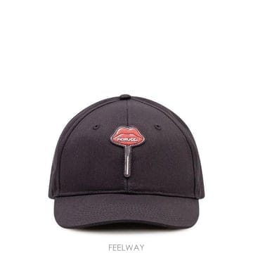 | Other Brand | Fiorucci ��ġ �ΰ� �߱� ���� W26PFAHA004CO01BK01 BK01 TP979594496Fiorucci ��ġ �ΰ� �߱� ���� W26PFAHA004CO01BK01 BK01 