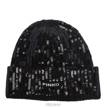 | Other Brand | Pinko Bembusa ���ر� �ΰ� ��� ���� 107256A3EJ Z99 TP979594405Pinko Bembusa ���ر� �ΰ� ��� ���� 107256A3EJ Z99 TP9