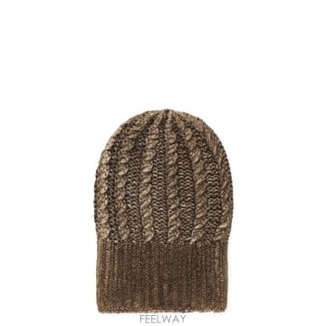 | Other Brand | �ƹ����� ��Ʈ ��� 226WA1044CASVH V01191 TP979594387�ƹ����� ��Ʈ ��� 226WA1044CASVH V01191 TP979594387