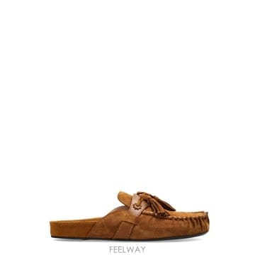 Isabel Marant Isabel Marant Malvin �½� �� MC0039FAD3A38S COGNAC TP979581263Isabel Marant Malvin �½� �� MC0039FAD3A38S COGNAC TP9