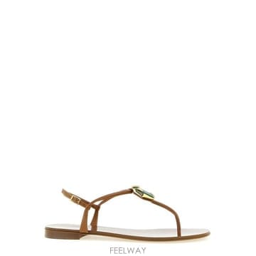 Giuseppe Zanotti �꼼�� �ڳ�Ƽ Patrice ���� E600018 001 TP979581242�꼼�� �ڳ�Ƽ Patrice ���� E600018 001 TP979581242