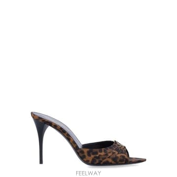 Saint Laurent Saint Laurent �ٺ��� ���� �� A001KMAAC4B 2094 TP979581118Saint Laurent �ٺ��� ���� �� A001KMAAC4B 2094 TP979581