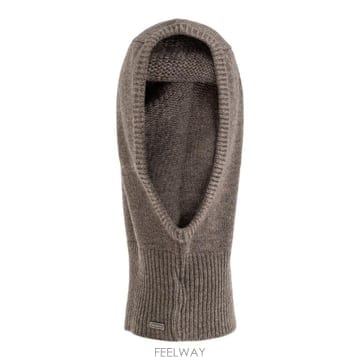 | Other Brand | ���ػ�ũ ���� ��Ʈ �ĵ� 163571040 111 TP979594331���ػ�ũ ���� ��Ʈ �ĵ� 163571040 111 TP979594331