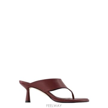 | Other Brand | ���̵� �÷��� �� ���� A11HS0689001012126 PORT TP979581061���̵� �÷��� �� ���� A11HS0689001012126 PORT TP979581