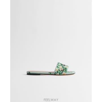 DIOR �������/�� ��� ����� �����̵�������/�� ��� ����� �����̵�