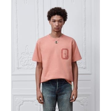 DIOR �������/�� ��� ��� �޴޸��� �ݸ��긮 Ƽ����, ĳ�־� �Ϳ������/�� ��� ��� �޴޸��� �ݸ��긮 Ƽ����, ĳ�־�