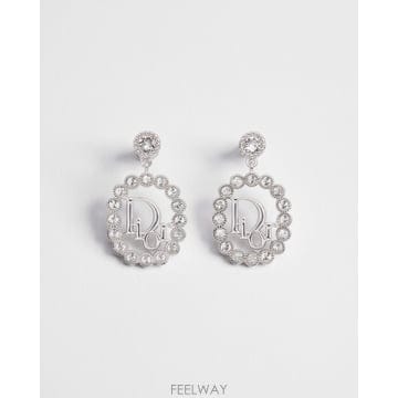 DIOR �������/�� ��� ��� �۷�� �Ͱ��̿������/�� ��� ��� �۷�� �Ͱ���