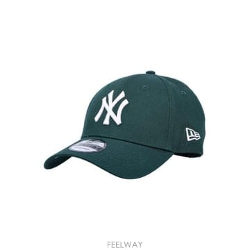 | Other Brand | ������ ���� ��Ű�� ���� ������ 9FORTY ������ ĸ 60471456 DKGWHT TP979594259������ ���� ��Ű�� ���� ������ 9FORTY ������ ĸ 604714