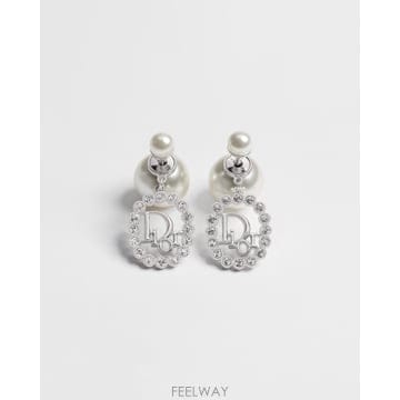 DIOR �������/�� ��� ��� Ʈ���̹� �Ͱ��̿������/�� ��� ��� Ʈ���̹� �Ͱ���