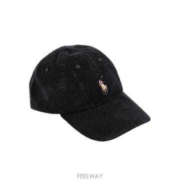 Ralph Lauren Polo Ralph Lauren �ΰ� �ڼ� ���̽��� ĸ 211A90413002 POLOBLACK TP9795Polo Ralph Lauren �ΰ� �ڼ� ���̽��� ĸ 211A90413002 P