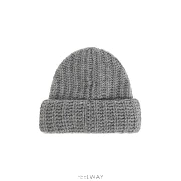 | Other Brand | ���� �� ���� ���� ���� 40251200 CLOUDY TP979594187���� �� ���� ���� ���� 40251200 CLOUDY TP979594187