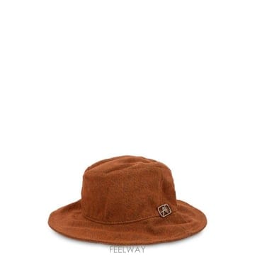 Alberta Ferretti �˺���Ÿ �䷹Ƽ �ΰ� ��Ŷ�� A36011680 0041 TP979594170�˺���Ÿ �䷹Ƽ �ΰ� ��Ŷ�� A36011680 0041 TP979594170