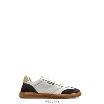 Versace ������ü �׷�ī ��Ʈ ����Ŀ�� 10242051A17776 2NN50 TP979502591������ü �׷�ī ��Ʈ ����Ŀ�� 10242051A17776 2NN50 TP9