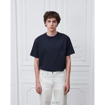 DIOR �������/�� ��� ��� �޴޸��� �ݸ��긮 Ƽ����, ĳ�־� �Ϳ������/�� ��� ��� �޴޸��� �ݸ��긮 Ƽ����, ĳ�־�