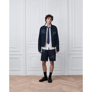 DIOR �������/�� ��� ��� �ݸ��긮 ���� ��Ŷ�������/�� ��� ��� �ݸ��긮 ���� ��Ŷ