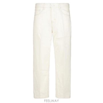 Ami AMI �ĸ� �ĸ������� �� HTR921DE0134 136 TP979580733AMI �ĸ� �ĸ������� �� HTR921DE0134 136 TP979580733