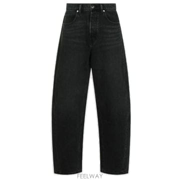 Alexander Wang �˷���� �� ��� û���� 4DC1264112 031 TP979580709�˷���� �� ��� û���� 4DC1264112 031 TP979580709