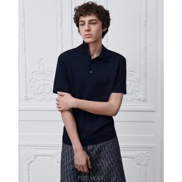 DIOR �������/�� ��� ��� �޴޸��� ���� ����, ���ַ� �Ϳ������/�� ��� ��� �޴޸��� ���� ����, ���ַ� ��