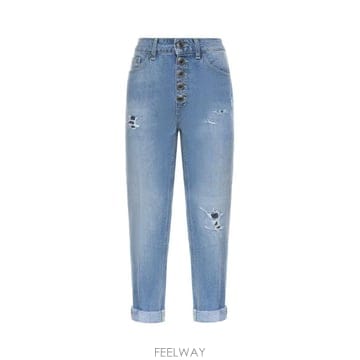 | Other Brand | ���� ��Ʈ������ ��ư �ö��� �� DP268B DF0283DLZ8800 TP979580652���� ��Ʈ������ ��ư �ö��� �� DP268B DF0283DLZ8800 