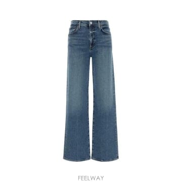 | Other Brand | �ư���� ���� ���̶����� ���̵� ���� �� A91531858 KND TP979580584�ư���� ���� ���̶����� ���̵� ���� �� A91531858 KND 
