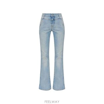 Amiri �ƹ̸� ���̶����� �÷��� �� AWBMPA10390 0046 TP979580382�ƹ̸� ���̶����� �÷��� �� AWBMPA10390 0046 TP9795803
