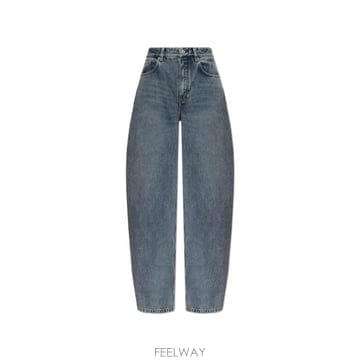 Alaia �˶��̾� ���̶����� ���̵� ���� �� AA9P1280D017C0 A29 TP979580362�˶��̾� ���̶����� ���̵� ���� �� AA9P1280D017C0 A29 
