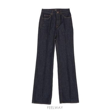 Saint Laurent ���ζ� 70��� ���̶����� �� 873630Y21MA 4290 TP979580210���ζ� 70��� ���̶����� �� 873630Y21MA 4290 TP9795802