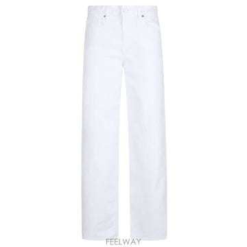 | Other Brand | ������ ������ �̵������ ���̵� ���� �� 1J872084520 CRISPWHITE TP979580124������ ������ �̵������ ���̵� ���� �� 1J872084520 CR