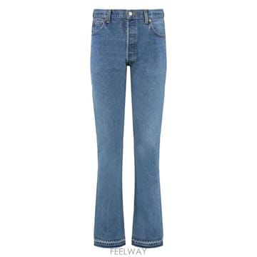 | Other Brand | RE DONE ���̶����� ��Ű�� �� 00103WSKBOOT INDIGO TP979580047RE DONE ���̶����� ��Ű�� �� 00103WSKBOOT INDIGO TP979