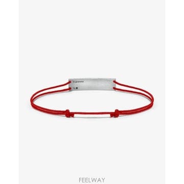 | Other Brand | �� �׶� �ڵ� 5g ����� ���� CARPOCRO027105  TP979599305�� �׶� �ڵ� 5g ����� ���� CARPOCRO027105  TP97959930