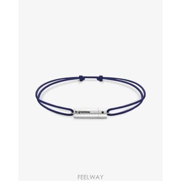 | Other Brand | �׷� ���̺� 5g �ڵ� ���� CARBR071051MA05  TP979599287�׷� ���̺� 5g �ڵ� ���� CARBR071051MA05  TP979599287