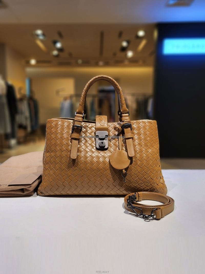 Bottega Veneta ���װ�����Ÿ ��Ʈ��ġ���� �θ� ���� ��Ʈ�� 337303���װ�����Ÿ ��Ʈ��ġ���� �θ� ���� ��Ʈ�� 337303