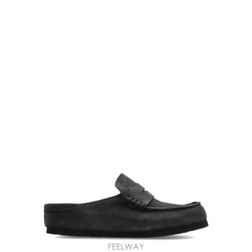 Birkenstock ���˽�Ź ������ ������ �÷� ���� 1032437 CHARCOAL TP979601837���˽�Ź ������ ������ �÷� ���� 1032437 CHARCOAL TP97
