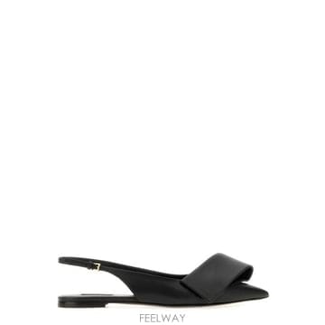 Givenchy ����� Ʈ����Ʈ ���� ������ �÷� ���� BE501CE1J7 001 TP979601768����� Ʈ����Ʈ ���� ������ �÷� ���� BE501CE1J7 001 T