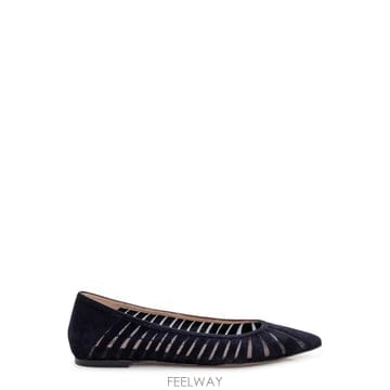 | Other Brand | �κ����� �佺Ÿ �ƾƿ� ����Ƽ�� �÷� ������ FEBABLU NAVY TP979601685�κ����� �佺Ÿ �ƾƿ� ����Ƽ�� �÷� ������ FEBABLU NA