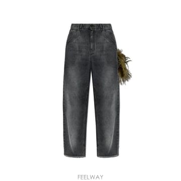 | Other Brand | ��ũ��ũ ���� ��� Ʈ�� �� WTR58DBK02W044 W044 TP979579490��ũ��ũ ���� ��� Ʈ�� �� WTR58DBK02W044 W044 TP97957