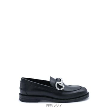 GUCCI ���� �����ٵ� ���� 87518017X00 1000 TP979601418���� �����ٵ� ���� 87518017X00 1000 TP979601418