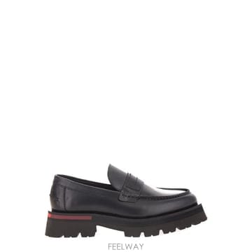 Paul Smith �� ���̽� �縮��Ƽ ���׼� ���� W1SFEL03LLEA 79 TP979601302�� ���̽� �縮��Ƽ ���׼� ���� W1SFEL03LLEA 79 TP97960