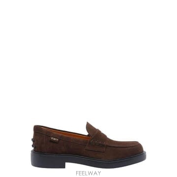 TODS ���� ��� �÷��� ���� XXW20L0IP70 RE0S611 TP979601263���� ��� �÷��� ���� XXW20L0IP70 RE0S611 TP979601263