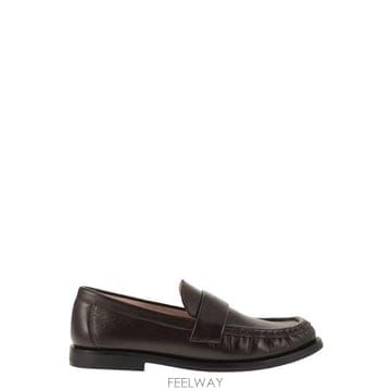 Fabiana Filippi �ĺ�Ƴ� �ʸ��� ��� ������ ���� ASD216A843 1269 TP979601218�ĺ�Ƴ� �ʸ��� ��� ������ ���� ASD216A843 1269 TP979