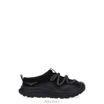 HOKA ONE ONE ȣī �� �� ���� ������ ���̽��� ����Ŀ�� 1141570 BBLC TP979598125ȣī �� �� ���� ������ ���̽��� ����Ŀ�� 1141570 BBLC 