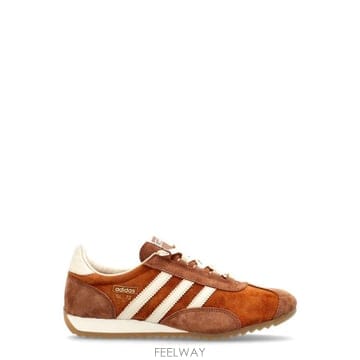 Adidas �Ƶ�ٽ� �������� SL 72 ���̽��� ����Ŀ�� KJ1063 WHTBRN TP979598077�Ƶ�ٽ� �������� SL 72 ���̽��� ����Ŀ�� KJ1063 WHTBR