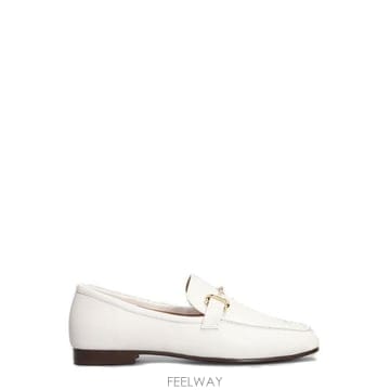 | Other Brand | ��� �� �ֽ� ���� 572Z10VK WHITE TP979601166��� �� �ֽ� ���� 572Z10VK WHITE TP979601166