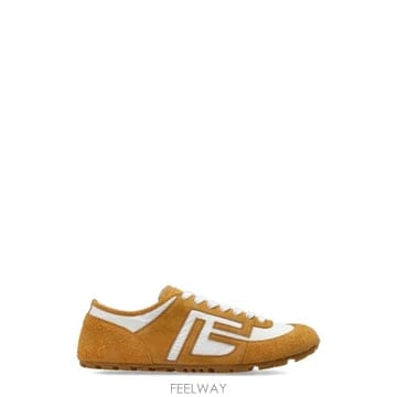 Balmain �߸� ���̼� 45 Ʈ���̳� GM0VI408TRNC W48 TP979598054�߸� ���̼� 45 Ʈ���̳� GM0VI408TRNC W48 TP979598054
